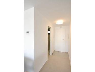 Nieuwbouw - Penthouse - San Miguel de Salinas - Pueblo