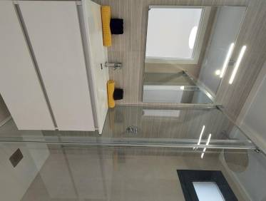 Nieuwbouw - Penthouse - San Miguel de Salinas - Pueblo