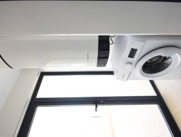 Nieuwbouw - Penthouse - San Miguel de Salinas - Pueblo