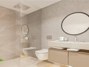 Nieuwbouw - Penthouse - San Pedro de Alcántara - Marbella, Guadalmina Alta