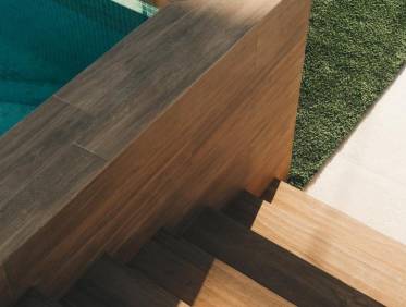 Nieuwbouw - Penthouse - San Pedro del Pinatar - Los Pinos