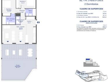 Nieuwbouw - Penthouse - San Roque - La Alcaidesa