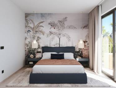 Nieuwbouw - Penthouse - Torre Pacheco - Santa Rosalia Lake And Life Resort