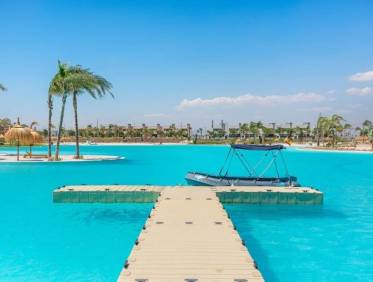 Nieuwbouw - Penthouse - Torre Pacheco - Santa Rosalia Lake And Life Resort