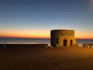 Nieuwbouw - Penthouse - Torrevieja - Altos del Sol