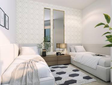 Nieuwbouw - Penthouse - Torrevieja - Playa de El Cura