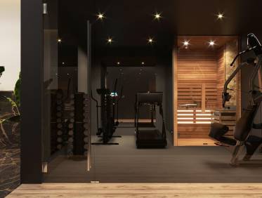 Nieuwbouw - Penthouse - Torrevieja - Playa de El Cura