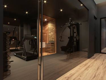 Nieuwbouw - Penthouse - Torrevieja - Playa de El Cura