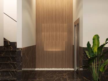 Nieuwbouw - Penthouse - Torrevieja - Playa de El Cura