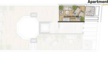 Nieuwbouw - Penthouse - Torrevieja - Playa de El Cura