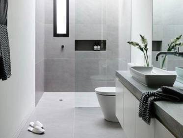 Nieuwbouw - Penthouse - Torrevieja - Playa de El Cura