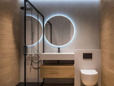 Nieuwbouw - Penthouse - Torrevieja - Playa de El Cura