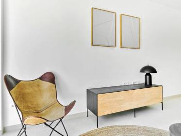 Nieuwbouw - Penthouse - Torrevieja - Villa Amalia