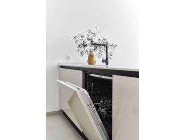 Nieuwbouw - Penthouse - Torrevieja - Villa Amalia