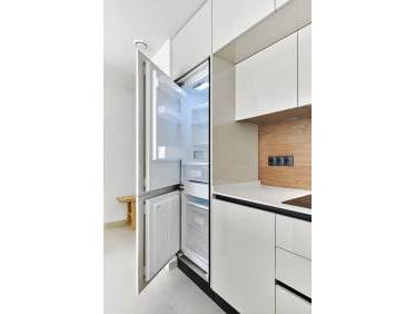 Nieuwbouw - Penthouse - Torrevieja - Villa Amalia