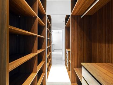 Nieuwbouw - Penthouse - Torrevieja - Villa Amalia