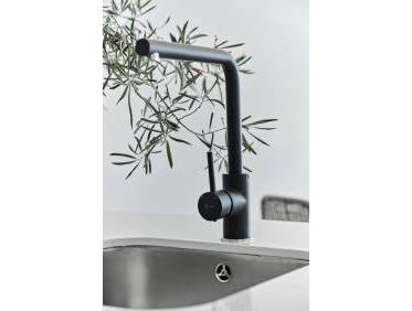 Nieuwbouw - Penthouse - Torrevieja - Villa Amalia