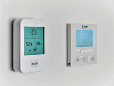 Nieuwbouw - Penthouse - Torrevieja - Villa Amalia