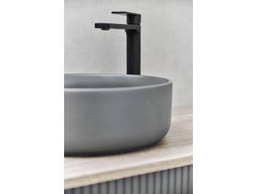 Nieuwbouw - Penthouse - Torrevieja - Villa Amalia