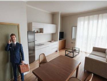 Nieuwbouw - Penthouse - Torrevieja