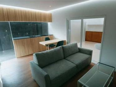 Nieuwbouw - Penthouse - Torrevieja