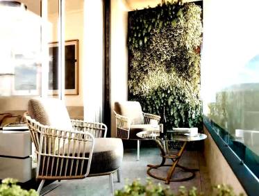 Nieuwbouw - Penthouse - Torrevieja