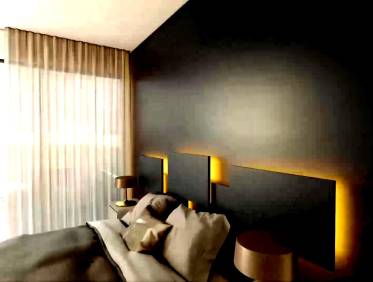 Nieuwbouw - Penthouse - Torrevieja