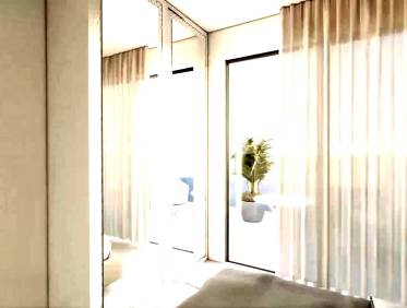 Nieuwbouw - Penthouse - Torrevieja