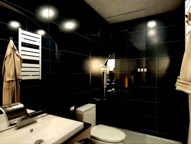 Nieuwbouw - Penthouse - Torrevieja