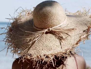 Nieuwbouw - Penthouse - Torrevieja