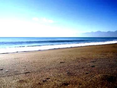 Nieuwbouw - Penthouse - Torrevieja