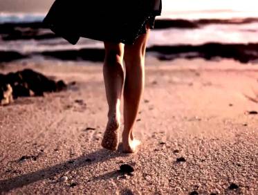 Nieuwbouw - Penthouse - Torrevieja