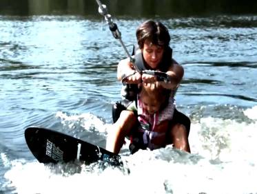 Nieuwbouw - Penthouse - Torrevieja