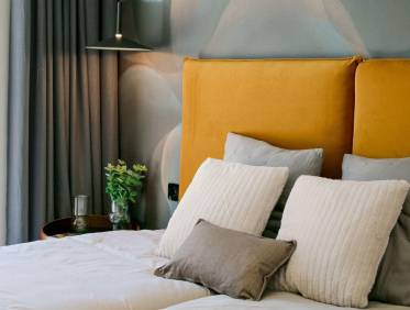 Nieuwbouw - Semidetached - Algorfa - La Finca Golf