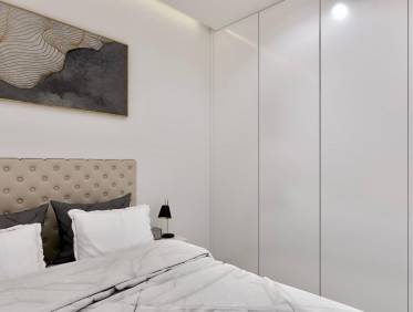 Nieuwbouw - Semidetached - Benijófar - Pueblo