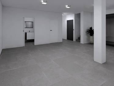 Nieuwbouw - Semidetached - Benijófar - Pueblo