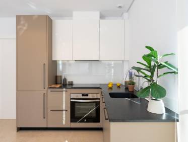 Nieuwbouw - Semidetached - La Marina - El Pinet