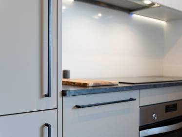 Nieuwbouw - Semidetached - La Marina - El Pinet