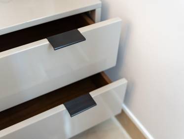 Nieuwbouw - Semidetached - La Marina - El Pinet