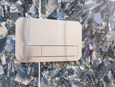 Nieuwbouw - Semidetached - La Marina - El Pinet