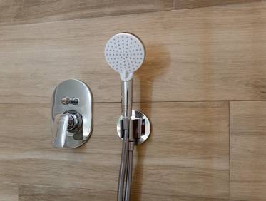 Nieuwbouw - Semidetached - La Marina - El Pinet