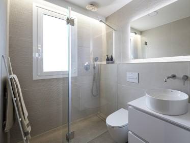 Nieuwbouw - Top Floor Bungalow - Pilar de la Horadada - TORRE DE LA HORADADA