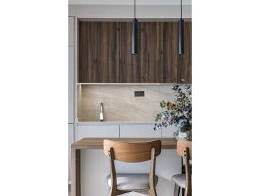 Nieuwbouw - Top Floor Bungalow - Pilar de la Horadada - TORRE DE LA HORADADA