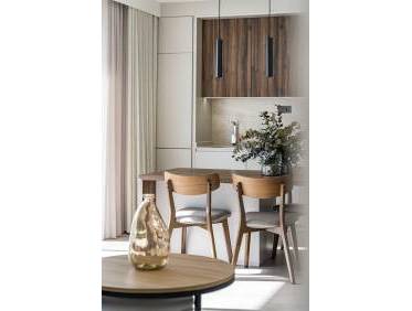 Nieuwbouw - Top Floor Bungalow - Pilar de la Horadada - TORRE DE LA HORADADA