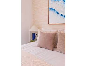 Nieuwbouw - Top Floor Bungalow - Rojales - Doña Pepa