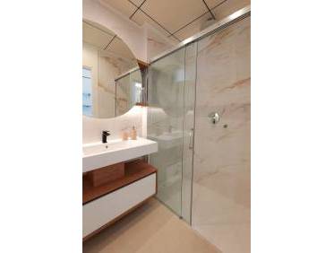 Nieuwbouw - Top Floor Bungalow - Rojales - Doña Pepa