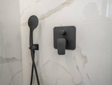 Nieuwbouw - Townhouse / Semi-detached - Algorfa - La Finca Golf