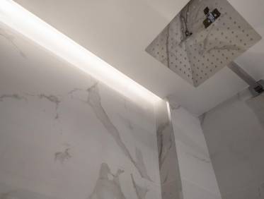 Nieuwbouw - Townhouse / Semi-detached - Algorfa - La Finca Golf