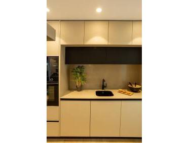 Nieuwbouw - Townhouse / Semi-detached - Algorfa - La Finca Golf