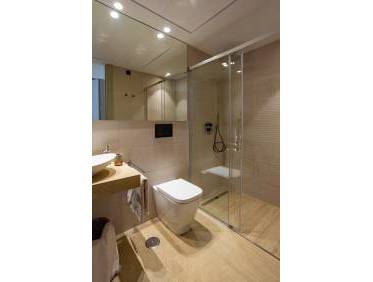 Nieuwbouw - Townhouse / Semi-detached - Algorfa - La Finca Golf